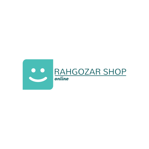 فروشگاه اینترنتی رهگذر