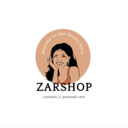 zarshopgallery