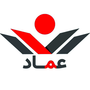 فروشگاه عماد