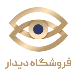 فروشگاه دیدار