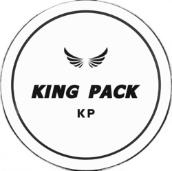 عمده فروشی لوازم بسته بندی kingpackstore