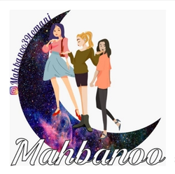 mahbanostore