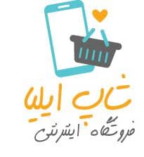 شاپ ایلیا