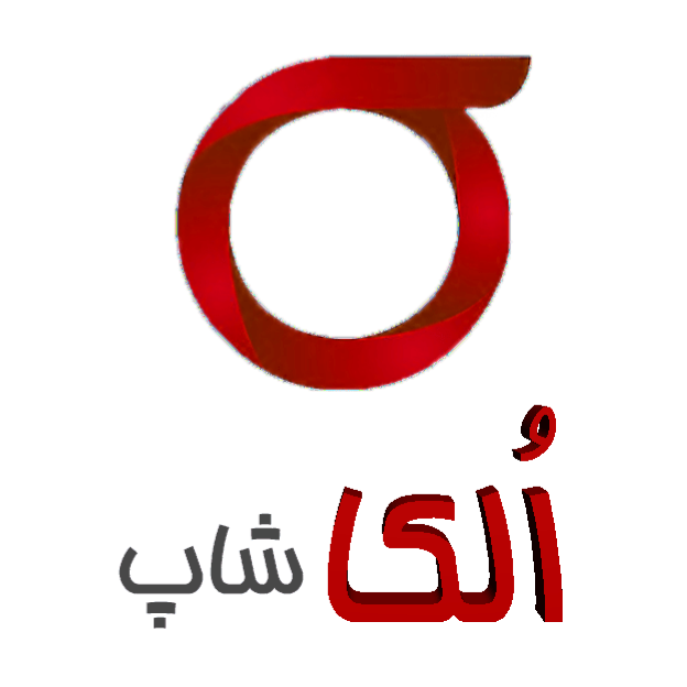 فروشگاه اینترنتی اولکاشاپ