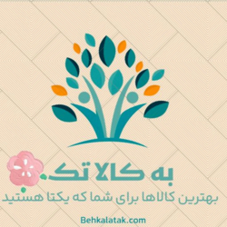 به کالا تک