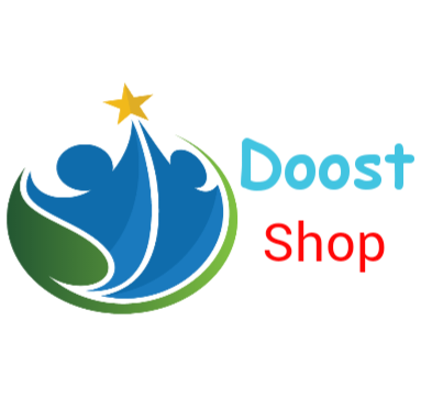 Doostshop