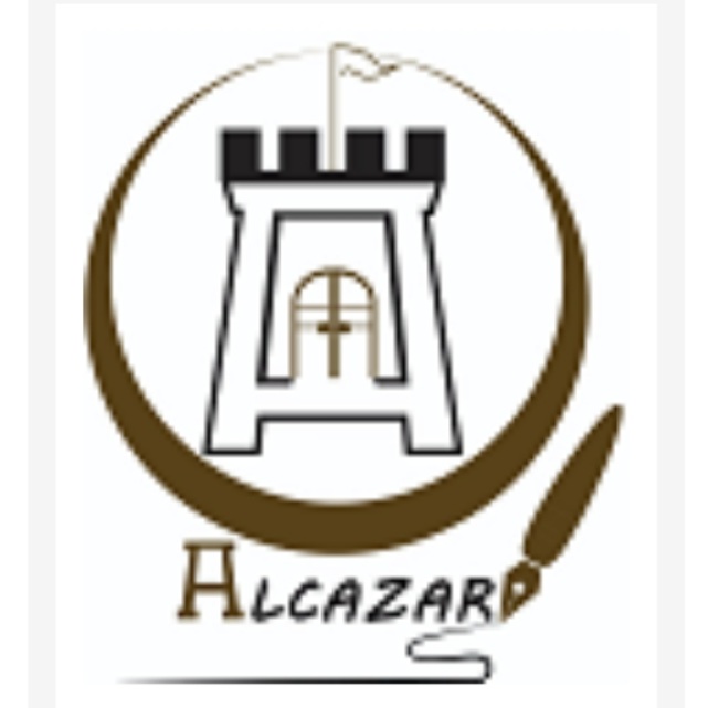 Alcazardecor