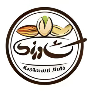 خشکبار کشاورزی