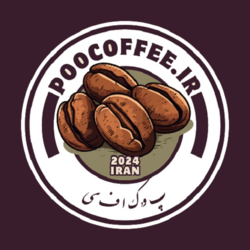 پوُکافی 