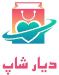 دیارشاپ 