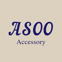 Asooaccessory 