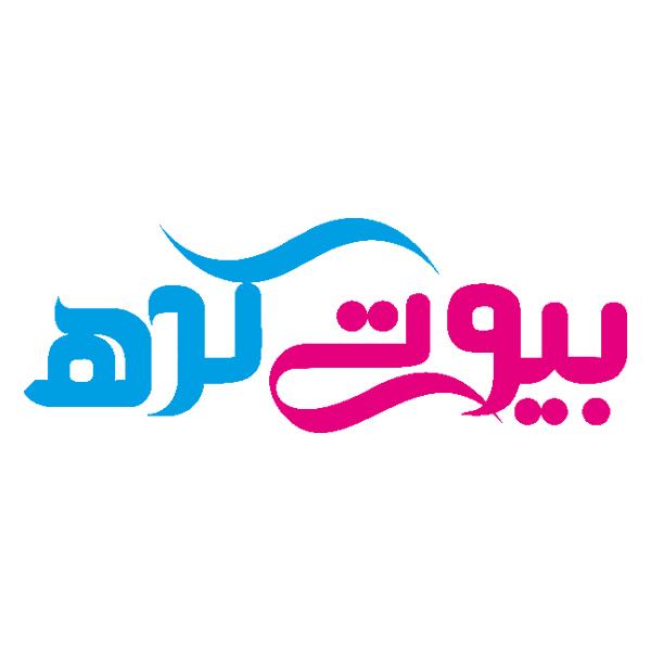 بیوتی کده