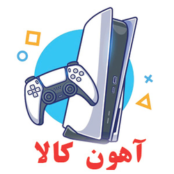 آهون کالا