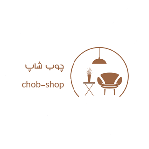 چوب شاپ