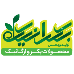 بکرانیک 