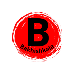 Bakhishkala