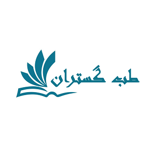 فروشگاه کتاب طب گستران