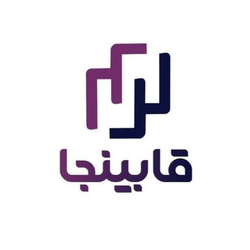 قاب اینجا