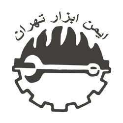 ایمن ابزار تهران 