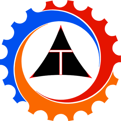 آذران تکنیک