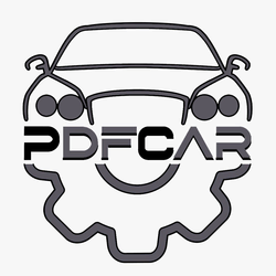 فروشگاه اینترنتی پی دی اف کار | pdfcar.com