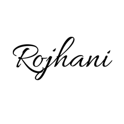 rojhani.me