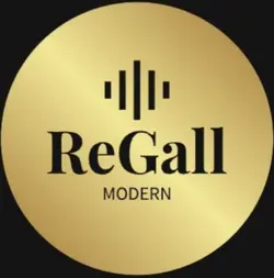 Regal_modern