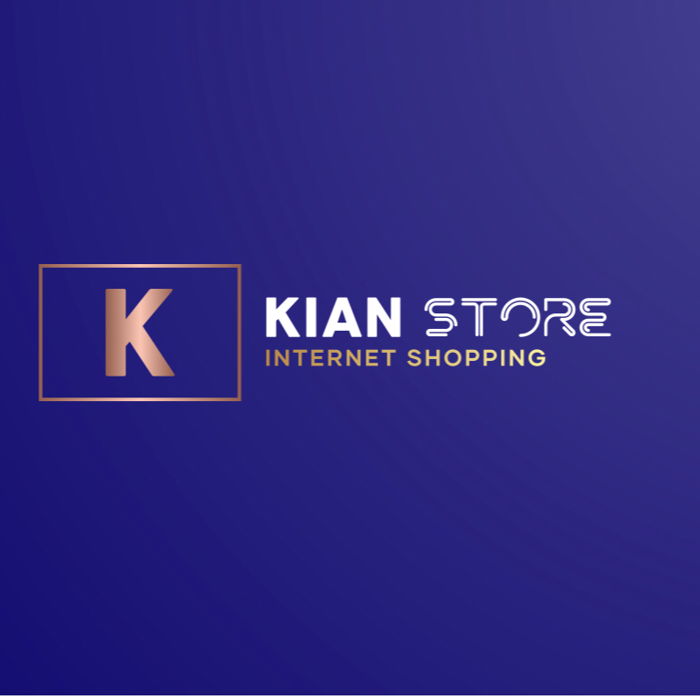 kian store