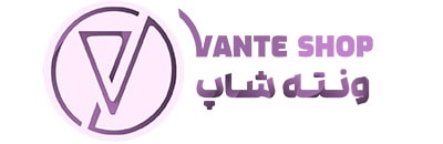 ونته شاپ