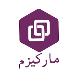 مارکیزم