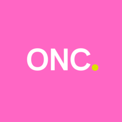 oncsneakers