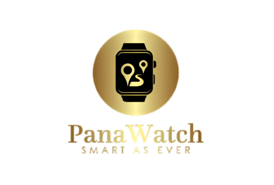 PanaWatch