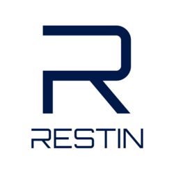 Restin Store