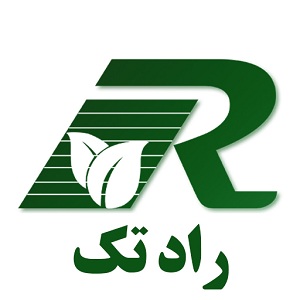 راد تک