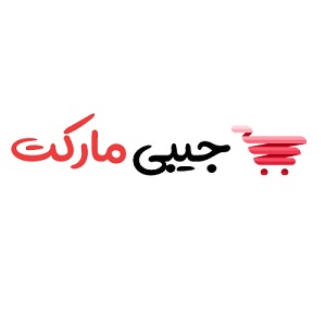 جیبی مارکت