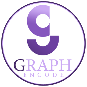 گراف انکد Graphencode