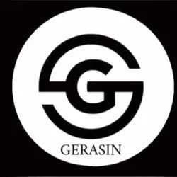 gerasin