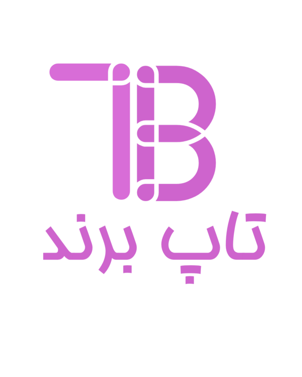 فروشگاه اینترنتی تاپ برند 