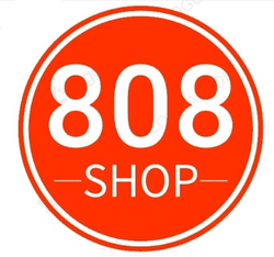 فروشگاه 808