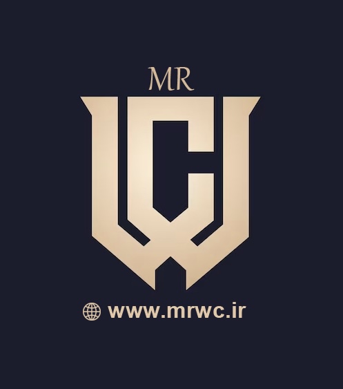 MRWC