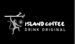 Islandcoffee