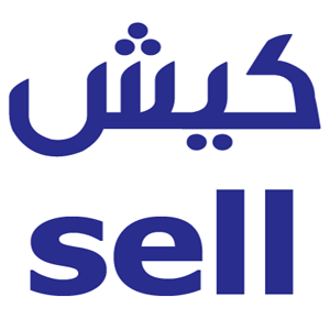 فروشگاه کیش سل