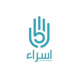 فروشگاه توانبخشی اسراء