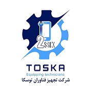 توسکاتیم 