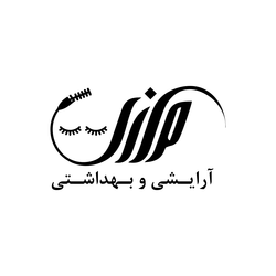 گالری مرکزی