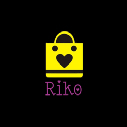 Riko_bag