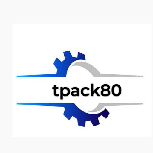 tpack80 