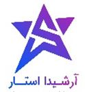 آرشیدا استار