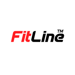 Fitline