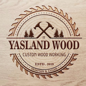 yaslandwood